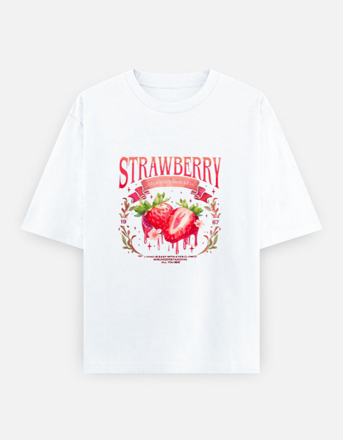 Color_Color_White