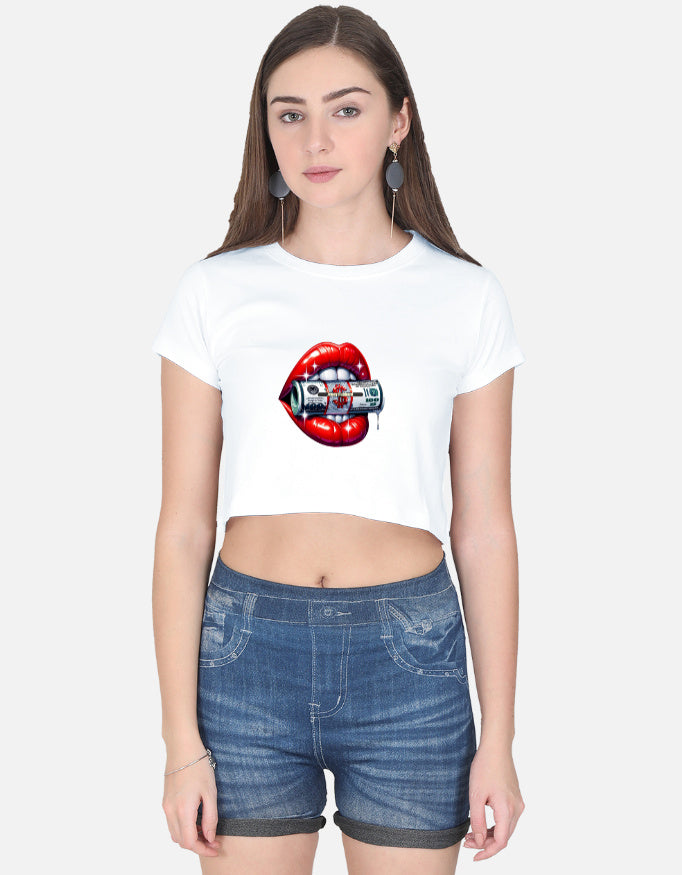 Front_1_c_1.jpg
