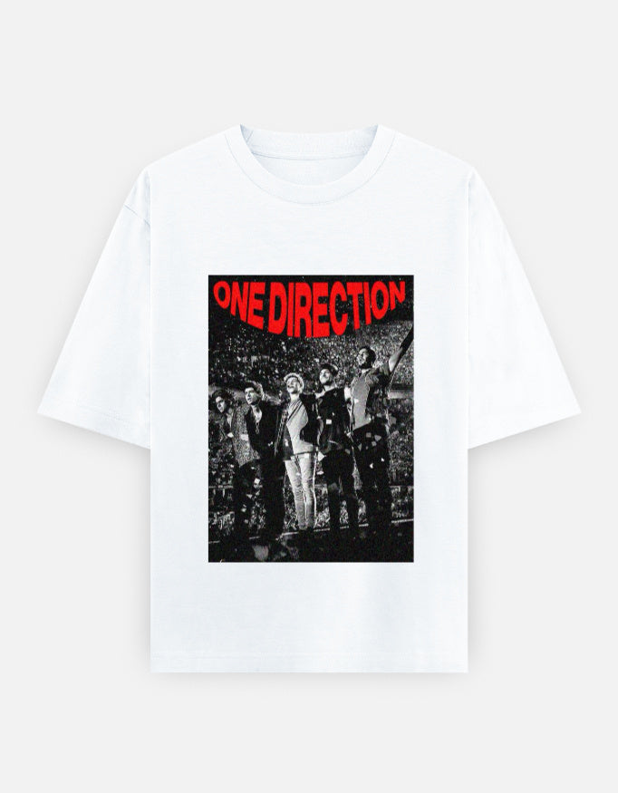 Color_Color_Color_White