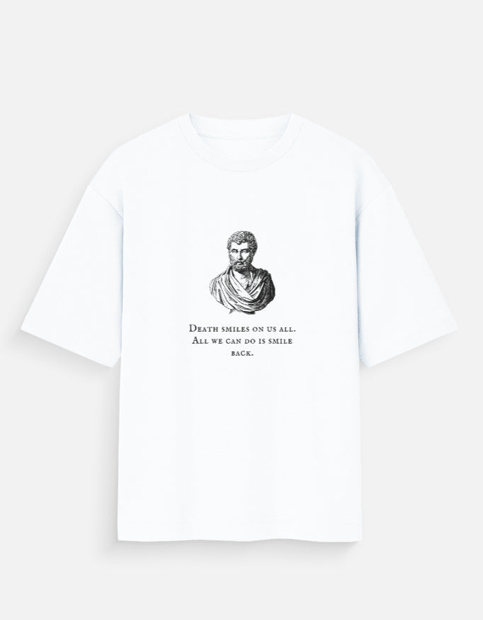 Front_1_c_1.jpg