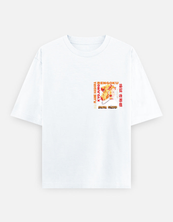Color_Color_White