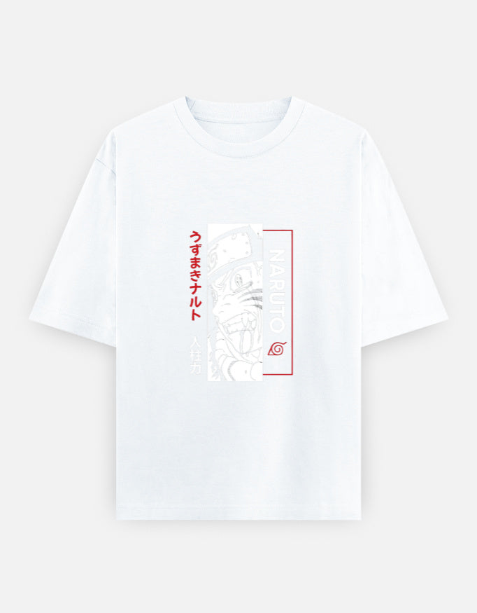 Color_Color_White