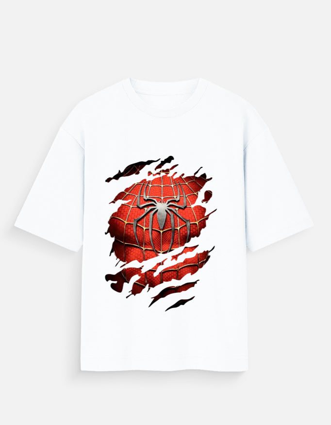 Color_White