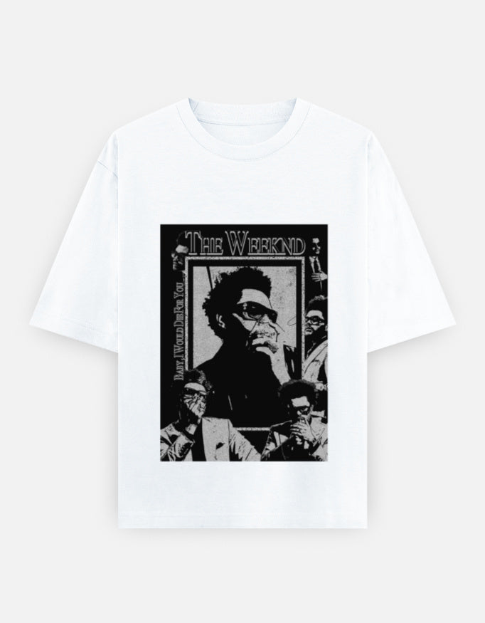 Color_Color_White