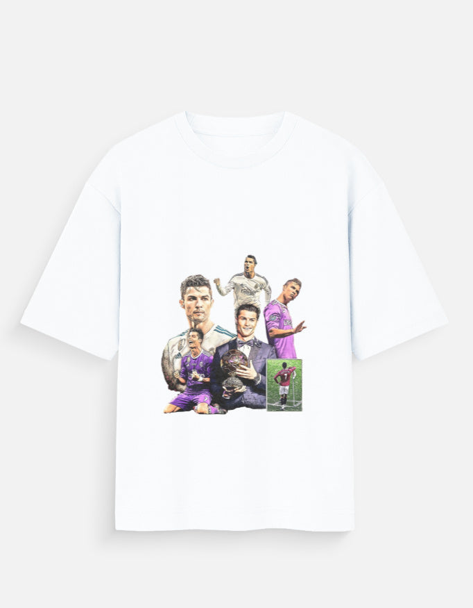 Front_1_c_1.jpg