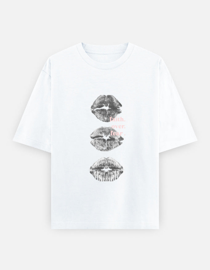 Color_Color_White