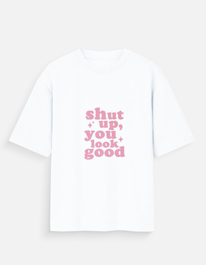 Color_Color_White