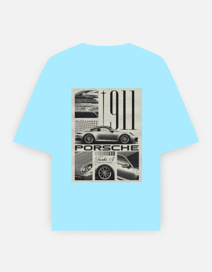 Front_1_c_1.jpg