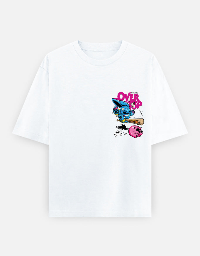 Color_Color_White