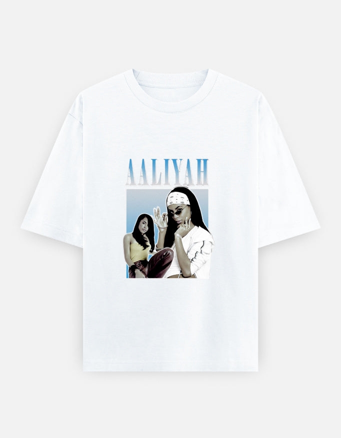 Color_Color_White