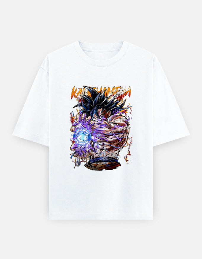 Color_Color_White