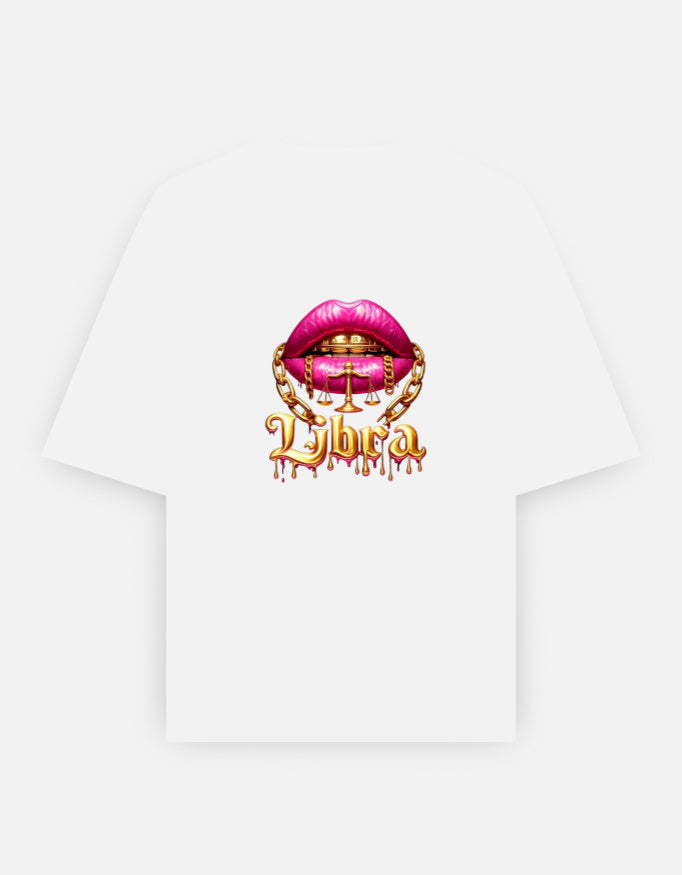 Color_Color_White