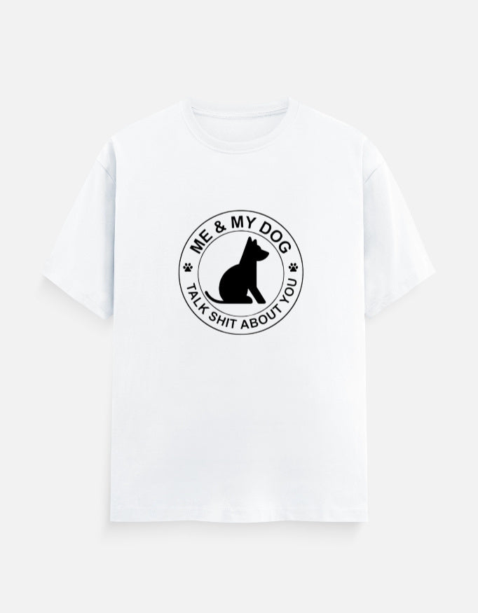 Color_Color_White