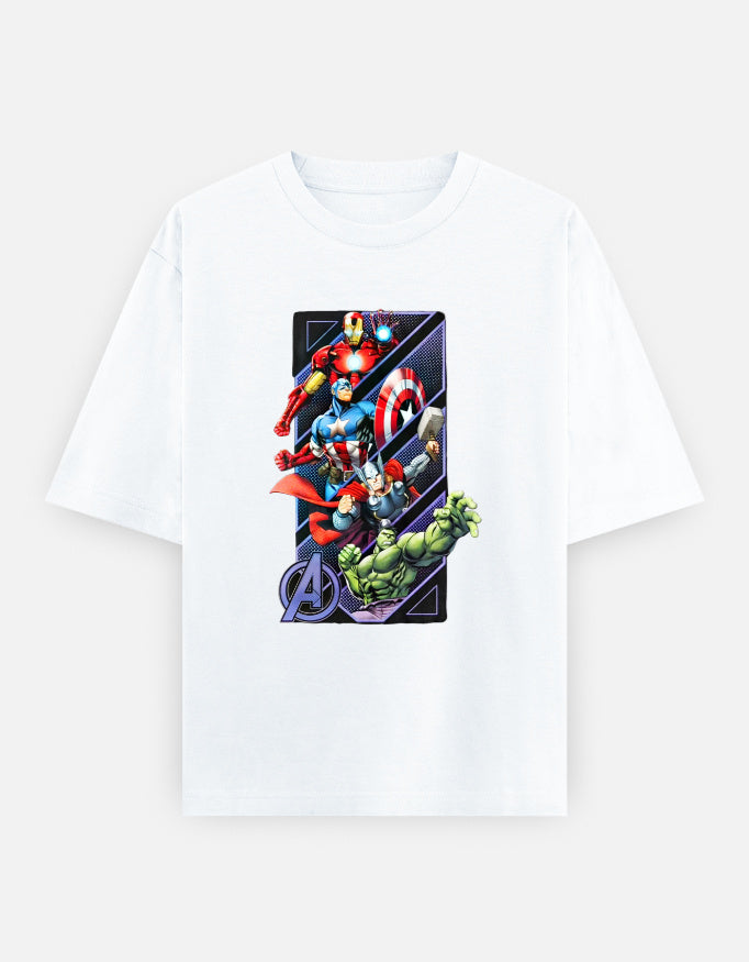 Color_Color_White