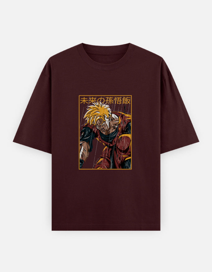 Color_Color_Maroon