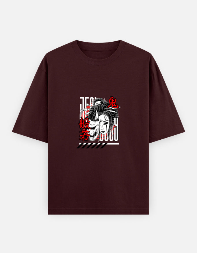 Front_1_c_25.jpg