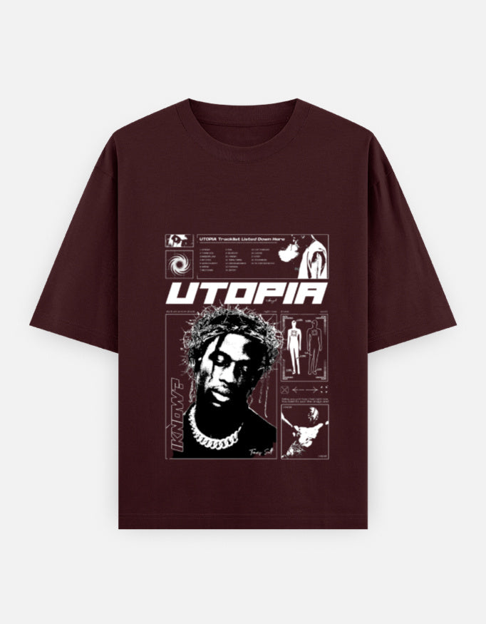 Color_Color_Maroon