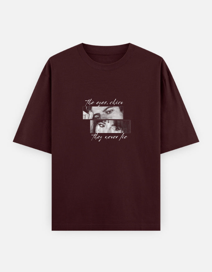 Color_Color_Maroon