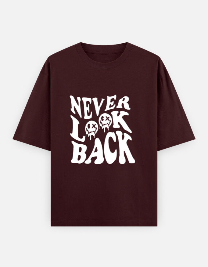 Color_Color_Maroon