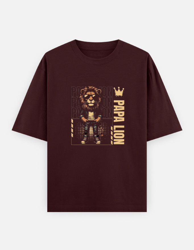 Color_Maroon