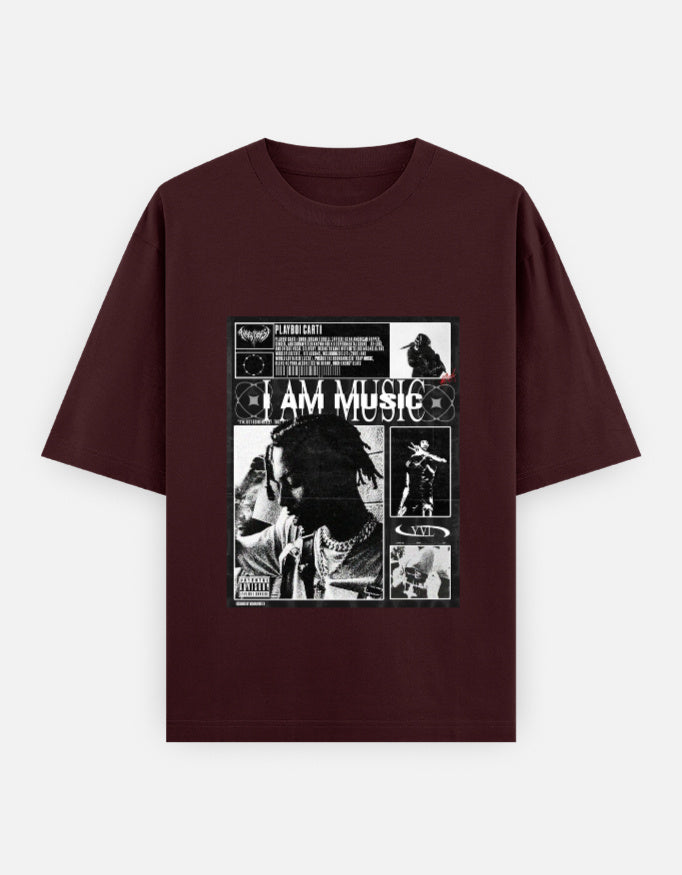 Color_Color_Maroon