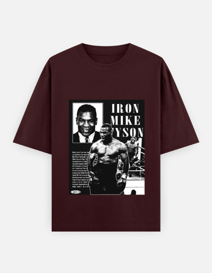 Color_Maroon