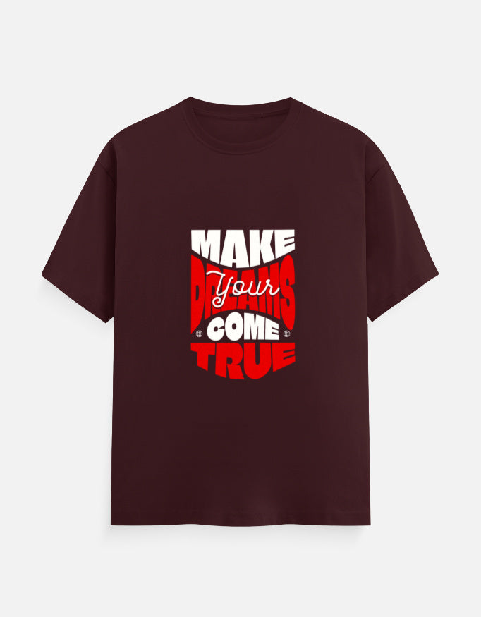Color_Color_Maroon