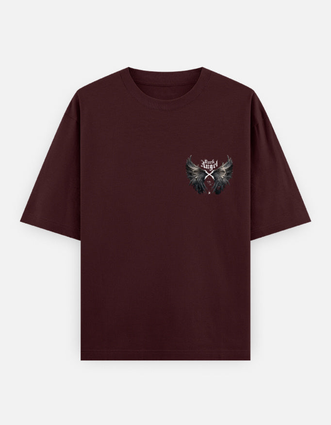 Color_Maroon