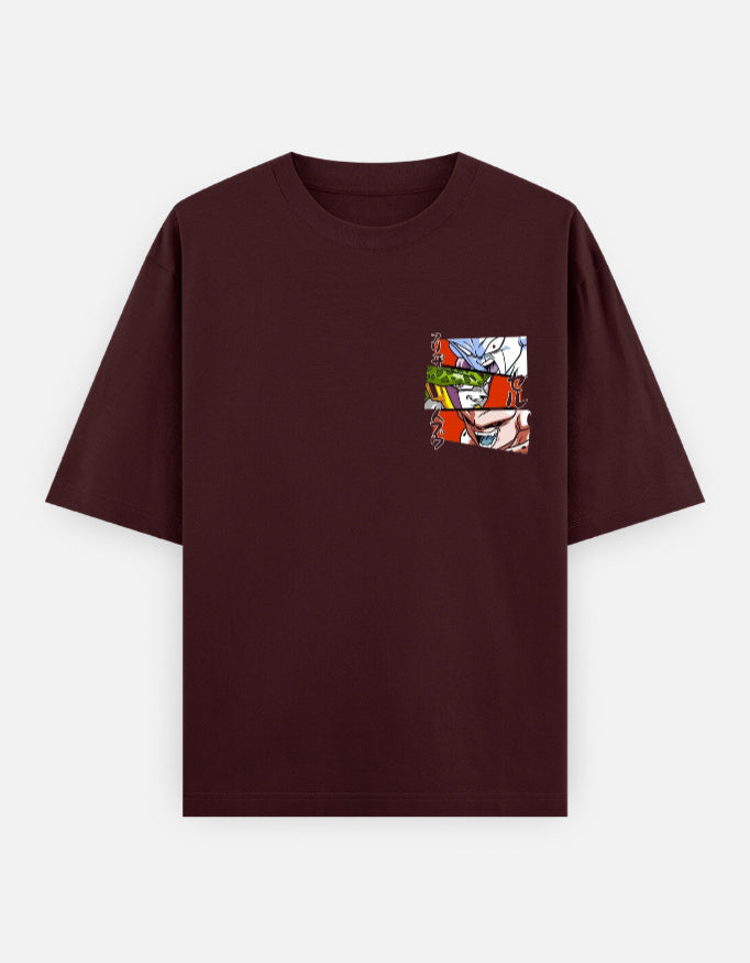 Color_Color_Maroon