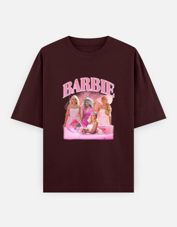 Color_Color_Maroon