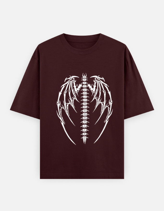 Color_Color_Maroon