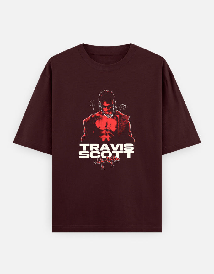 Color_Maroon
