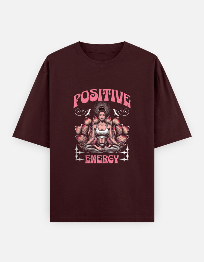 Color_Color_Maroon