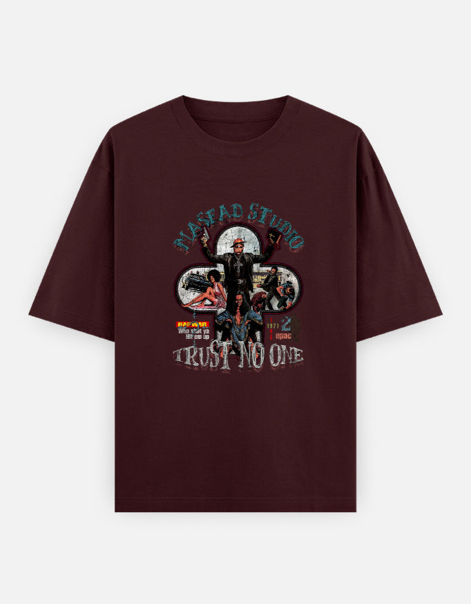 Color_Color_Maroon