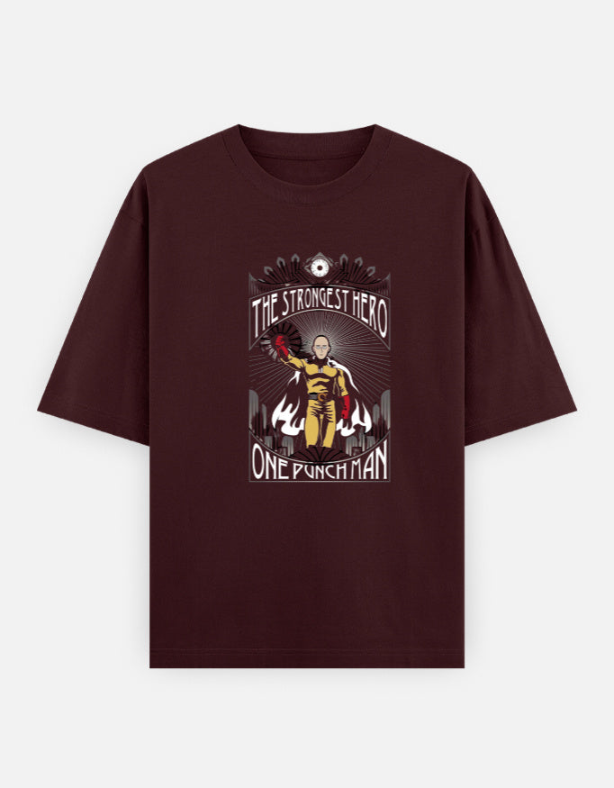 Color_Maroon