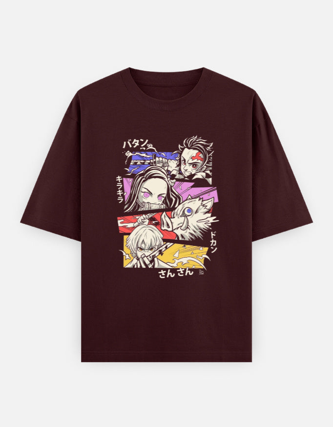 Color_Maroon