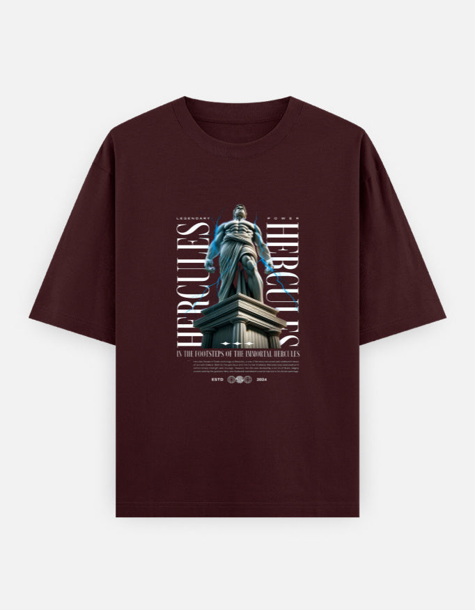 Color_Color_Maroon