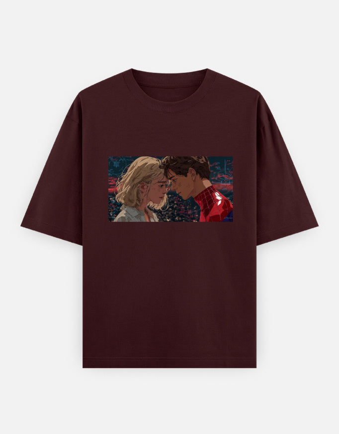 Color_Maroon