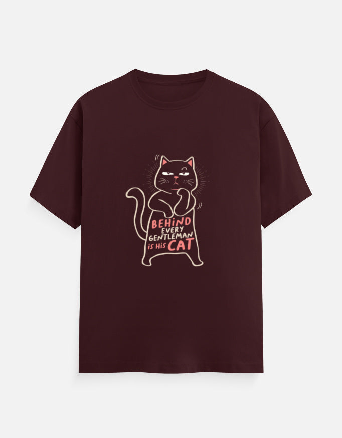 Color_Color_Maroon