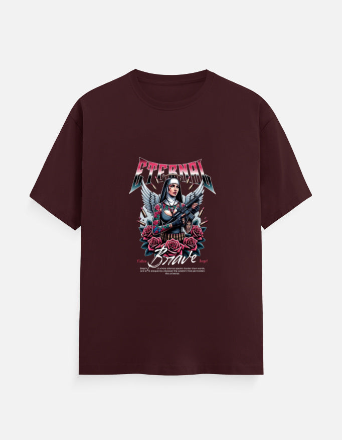 Color_Color_Maroon