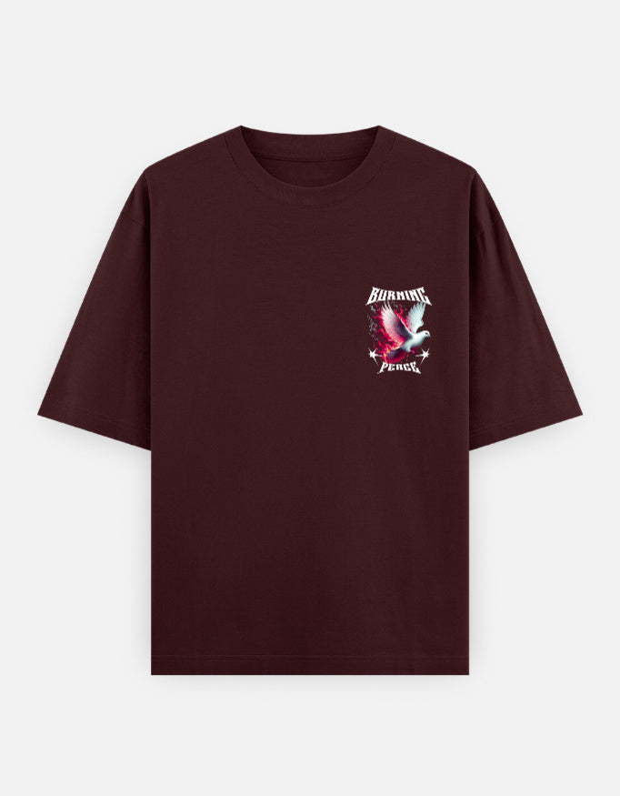 Color_Maroon