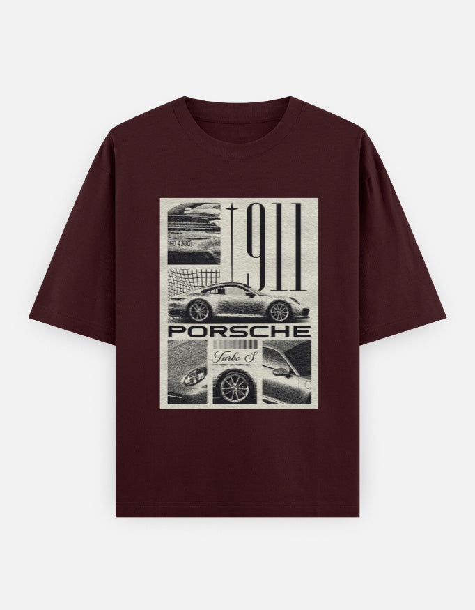 Front_1_c_25.jpg