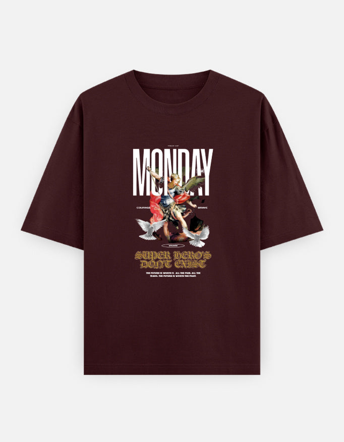 Color_Color_Maroon