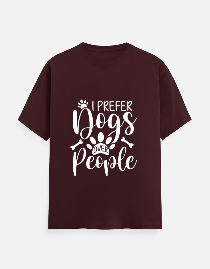 Color_Color_Maroon