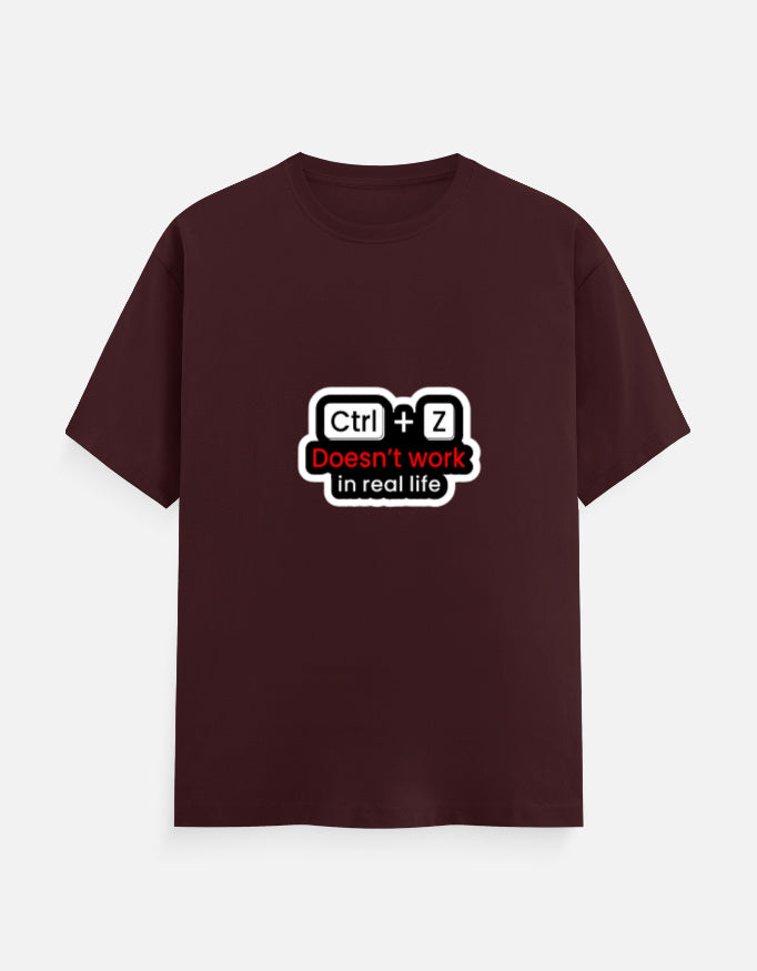 Front_1_c_25.jpg