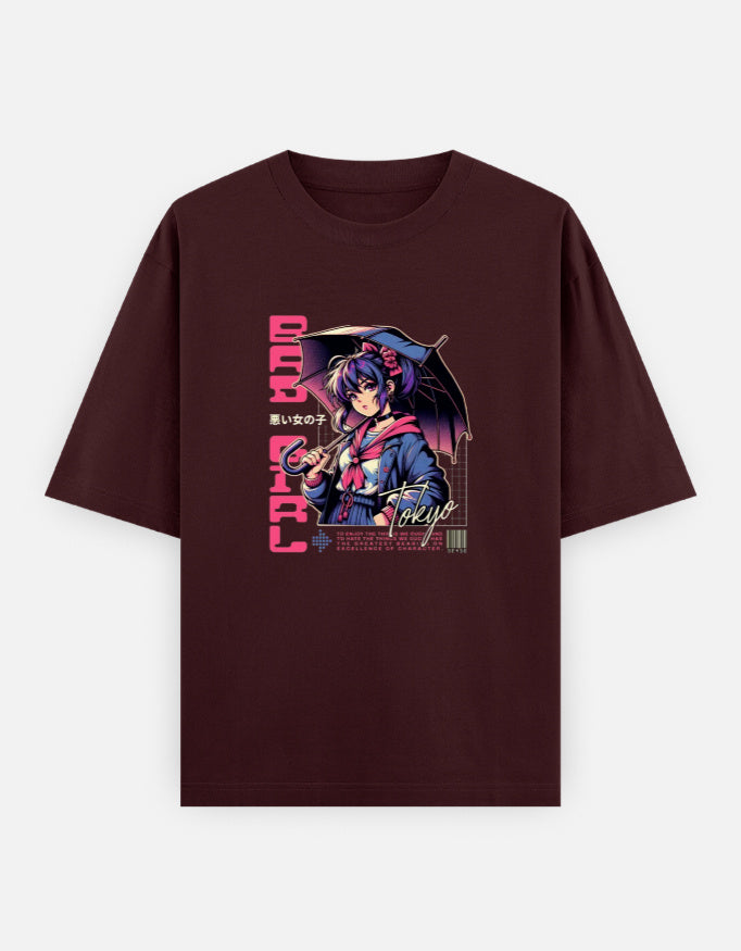 Color_Color_Maroon