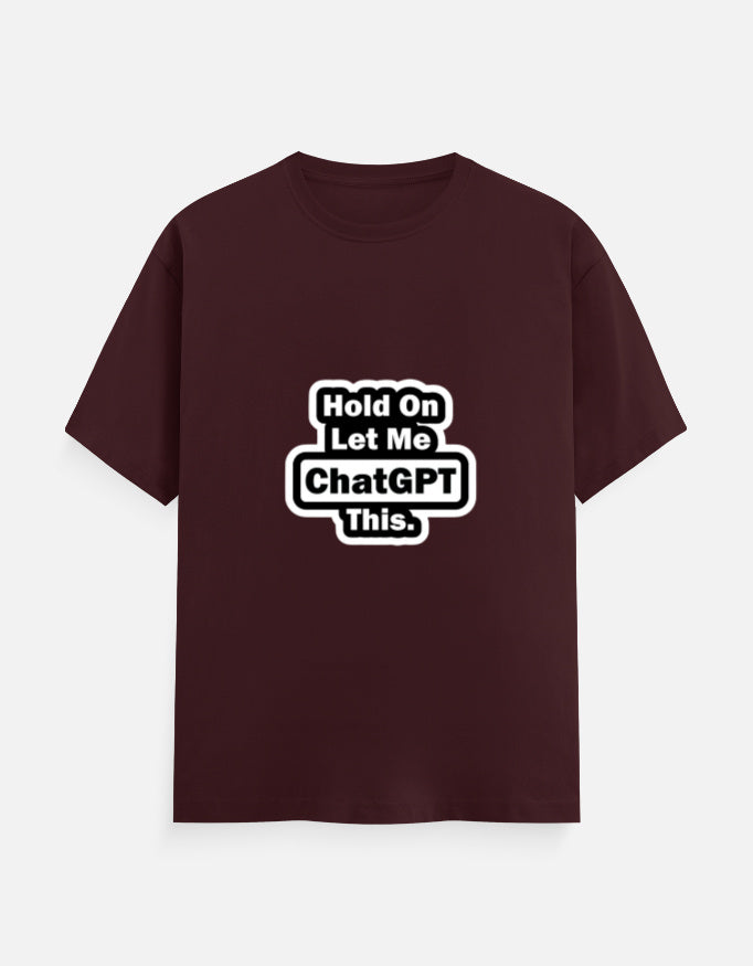 Front_1_c_25.jpg