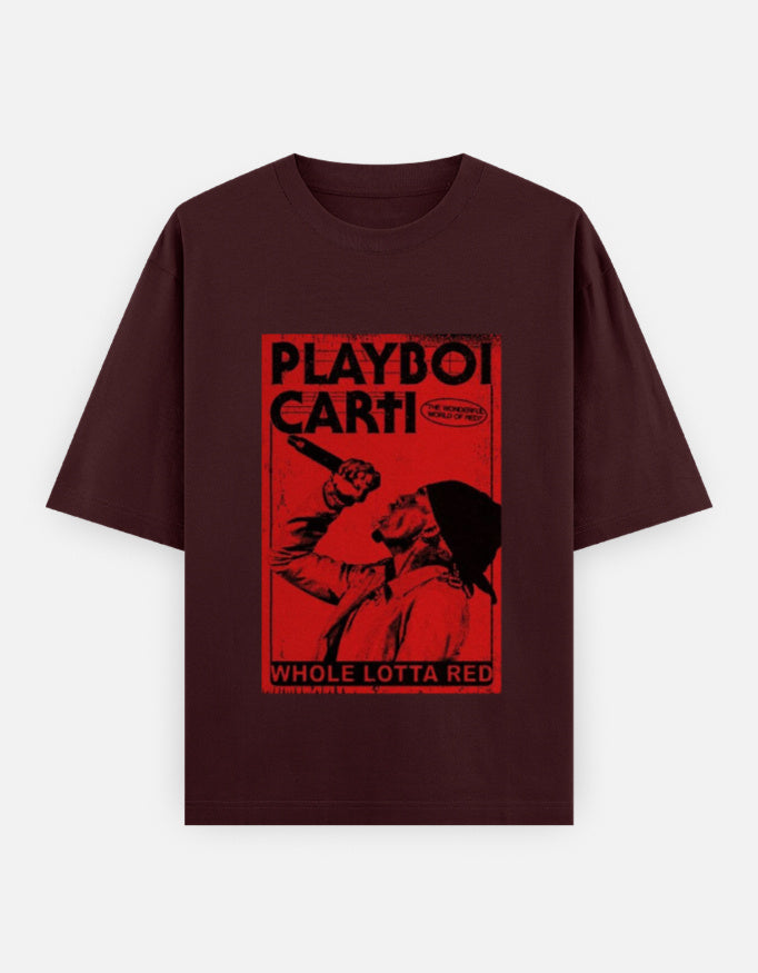 Color_Maroon