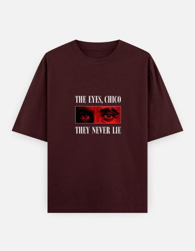 Color_Color_Maroon
