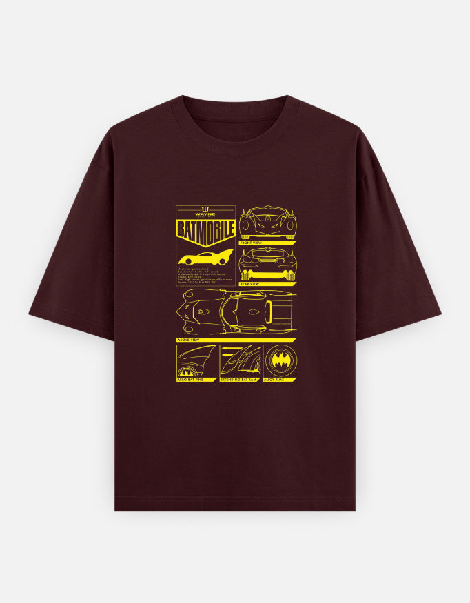 Color_Maroon
